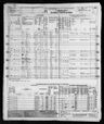 Record image of Jacob F Rentz
