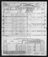 Record image of Laura H Earley