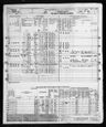 Record image of William B Reider