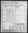 Record image of Juanita J Wilkinson
