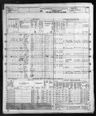 Record image of Howard H Confer