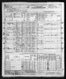 Record image of Fredrick J Champion