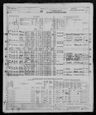 Record image of Melinda M Detwiler