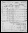 Record image of William T Corle