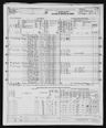 Record image of John G Bailor