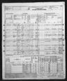 Record image of Amelia Barone