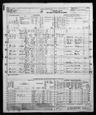 Record image of Warren B Borneman