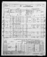 Record image of Duane Drake