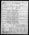 Record image of Blanche Phipps