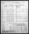 Record image of Harry L Wertz