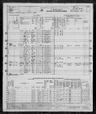 Record image of Howard D Confer