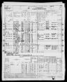 Record image of Rosemarie T Hellmann