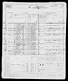 Record image of Gorgianna L Green