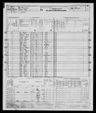 Record image of Raymond G Scarlett