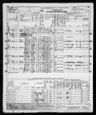 Record image of Charles A Betham