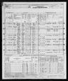 Record image of Robert Hamblen