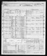 Record image of Queenie Thompson