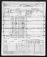 Record image of Yvonne Johnson