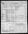 Record image of Nancy F Engle