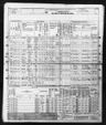 Record image of Thomas P Knowley