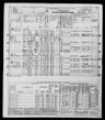 Record image of William Reider