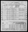 Record image of William R Kase