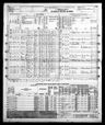 Record image of Ida C Swift