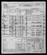 Record image of Robert S Betham