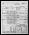 Record image of Nancy J Culp
