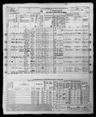 Record image of Malcolm Detwiler