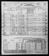 Record image of Abraham G Dannaway