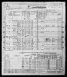 Record image of Betty Jane Sollenberger