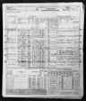 Record image of Lucretia R Fisher