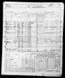 Record image of Daniel R Erb