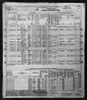 Record image of Elizabeth A Levan