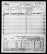 Record image of Naomi M Kulp