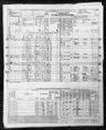 Record image of Harry J Wertz