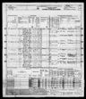 Record image of Michael A Elko