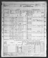 Record image of John L Spinck