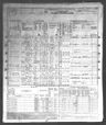 Record image of David W Coate