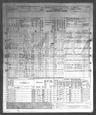 Record image of Margaret M Bonebrake