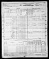 Record image of Mary M Cesario