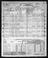 Record image of Elizabeth M Leese