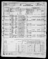 Record image of Fred L Rockett