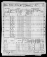 Record image of Joanne B Kuehn