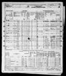 Record image of Clayton Kulp