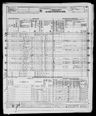 Record image of Dorothy M Sholler