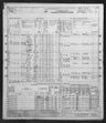 Record image of Anna Woodring