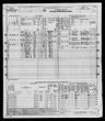 Record image of Malcolm L Markle