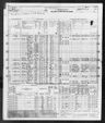 Record image of William S Reider